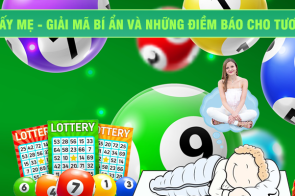 Mơ thấy mẹ – Giải mã bí ẩn và những điềm báo cho tương lai