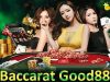 Good88 – Giới Thiệu Cách Chơi Bài Baccarat Cho Tân Thủ