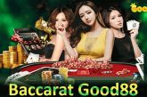 Good88 – Giới Thiệu Cách Chơi Bài Baccarat Cho Tân Thủ