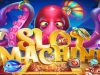 Trò Chơi Slot Hello88 – Kinh Nghiệm Quý Báu Cho Người Mới Bắt Đầu