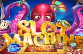 Trò Chơi Slot Hello88 – Kinh Nghiệm Quý Báu Cho Người Mới Bắt Đầu