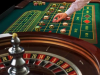 Trò Chơi Bánh Xe Khổng Lồ Roulette Tại 8xbet – Hấp Dẫn Đỉnh Cao