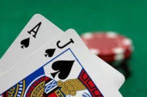Xì dách Jun88 – Bài đỉnh chuẩn casino, dễ chơi dễ trúng lớn