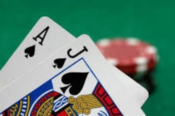 Xì dách Jun88 – Bài đỉnh chuẩn casino, dễ chơi dễ trúng lớn